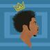 Xavier Appleberry