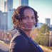 Kanika Greenlee Kanika Greenlee