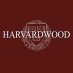 Harvardwood