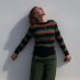 Liz Conor