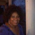 Sandra Moore