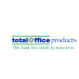 TotalOfficeProducts