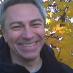 Raimund Herberg Raimund Herberg