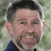 Bill Spragg