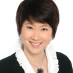 Nora Ng