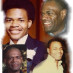 Reginald Brown Reginald Brown