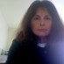 Maggie Bagon