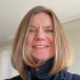 Jennifer Biggs