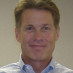 Russ Visner