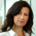 Lori Graham