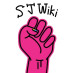 SJWiki.org