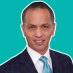 Antonio del Rosario
