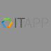 ITapp