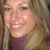 Brittany Wielgosz