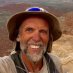 David Pauwelyn