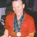 Brian Murphy