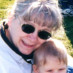 Mary Ann Watters