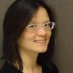 Shu-Chuan Chiu
