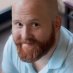 Adam Hoak