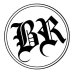 Brattleboro Reformer