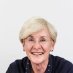 Jill Gordon