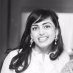 Reemah Khalid