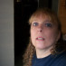 liz johnson