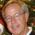 Larry Woods