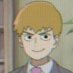 Eric Wimer Eric Wimer