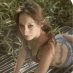 Christina Fox