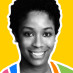 Janaye White