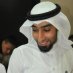 محمد آل ثنيان