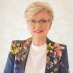 Margaret Murray-Benge