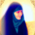 Shifa Mustapha