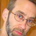 Patrick Barry Patrick Barry