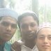 Mostahid Hossen