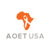 Aoet~Usa