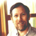 Bruce Stott