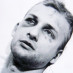 Joseph Caterine