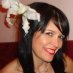 Cindy Asrir
