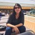 Susan Wong
