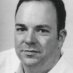Andrew Greene