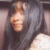 Dr Marcia A Mims Coppertino