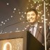Ibrahim Dogus Ibrahim Dogus