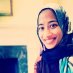 Khadija Mehter Khadija Mehter