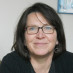 Allison Rothmel Allison Rothmel
