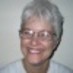 Deborah Knaack