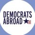 Democrats Abroad
