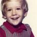 Garrett Jamison Garrett Jamison