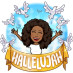 Paulette Wilson Paulette Wilson